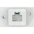 HVAC Blower Motor Resistor | HLS2BMR1009