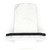 HVAC Blower Motor Resistor | HLS2BMR1009