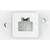 HVAC Blower Motor Resistor | HLS2BMR1009