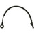 Ignition Knock (Detonation) Sensor | HLS2KNC0355