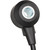 Ignition Knock (Detonation) Sensor | HLS2KNC0355