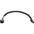 Ignition Knock (Detonation) Sensor | HLS2KNC0355