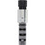 Engine Variable Valve Timing (VVT) Solenoid | HLS2VTS0446