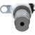 Engine Variable Valve Timing (VVT) Solenoid | HLS2VTS0446
