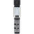 Engine Variable Valve Timing (VVT) Solenoid | HLS2VTS0446