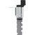 Engine Variable Valve Timing (VVT) Solenoid | HLS2VTS0446