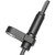 ABS Wheel Speed Sensor | HLS2ABS2693