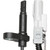 ABS Wheel Speed Sensor | HLS2ABS2693