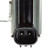 Engine Variable Valve Timing (VVT) Solenoid | HLS2VTS0010