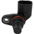 Engine Camshaft Position Sensor | HLS2CAM0587