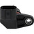 Engine Camshaft Position Sensor | HLS2CAM0587