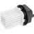 HVAC Blower Motor Resistor | HLS2BMR0176