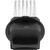 HVAC Blower Motor Resistor | HLS2BMR0176
