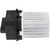HVAC Blower Motor Resistor | HLS2BMR0176