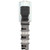 Engine Variable Valve Timing (VVT) Solenoid | HLS2VTS0168