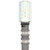 Engine Variable Valve Timing (VVT) Solenoid | HLS2VTS0168