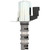 Engine Variable Valve Timing (VVT) Solenoid | HLS2VTS0168