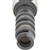 Engine Variable Valve Timing (VVT) Solenoid | HLS2VTS0168