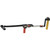 Automatic Transmission Speed Sensor, Vehicle Speed Sensor | HLS2VSS0238