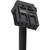 Automatic Transmission Speed Sensor, Vehicle Speed Sensor | HLS2VSS0238