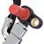 Automatic Transmission Speed Sensor, Vehicle Speed Sensor | HLS2VSS0238