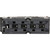 Automatic Transmission Speed Sensor, Vehicle Speed Sensor | HLS2VSS0238