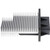 HVAC Blower Motor Resistor | HLS2BMR0519