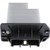 HVAC Blower Motor Resistor | HLS2BMR0519
