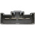 HVAC Blower Motor Resistor | HLS2BMR0519