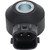 Ignition Knock (Detonation) Sensor | HLS2KNC0485