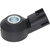 Ignition Knock (Detonation) Sensor | HLS2KNC0485