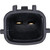 Ignition Knock (Detonation) Sensor | HLS2KNC0485