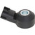 Ignition Knock (Detonation) Sensor | HLS2KNC0485