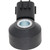 Ignition Knock (Detonation) Sensor | HLS2KNC0485