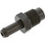 PCV Valve | HLS2PCV0064