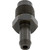 PCV Valve | HLS2PCV0064