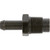 PCV Valve | HLS2PCV0064