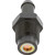 PCV Valve | HLS2PCV0064