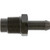 PCV Valve | HLS2PCV0064