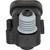 Fuel Tank Pressure Sensor | HLS2FPS0011
