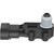 Fuel Tank Pressure Sensor | HLS2FPS0011