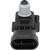 Fuel Tank Pressure Sensor | HLS2FPS0011