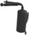 Accumulator w/ Hose | 4SE33054