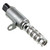 Engine Variable Valve Timing (VVT) Solenoid | HLS2VTS0113