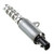 Engine Variable Valve Timing (VVT) Solenoid | HLS2VTS0113