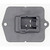HVAC Blower Motor Resistor | HLS2BMR0032