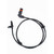 ABS Wheel Speed Sensor | HLS2ABS3185