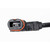 ABS Wheel Speed Sensor | HLS2ABS3185