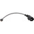 Disc Brake Pad Wear Sensor | HLS2BWS0428