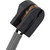 Disc Brake Pad Wear Sensor | HLS2BWS0428
